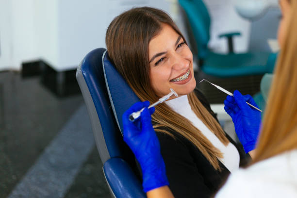 Best General Dentistry  in Maben, MS