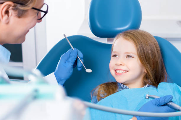 Best Emergency Dental Care  in Maben, MS