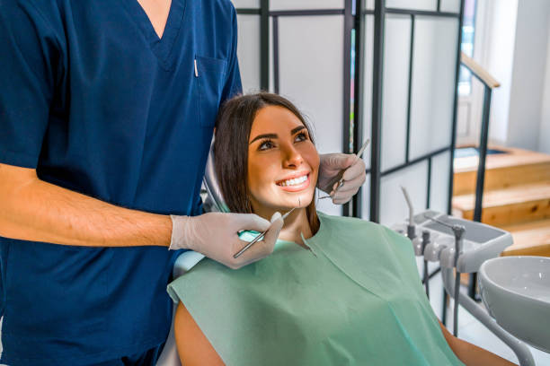 Best Dental Exams and Cleanings  in Maben, MS