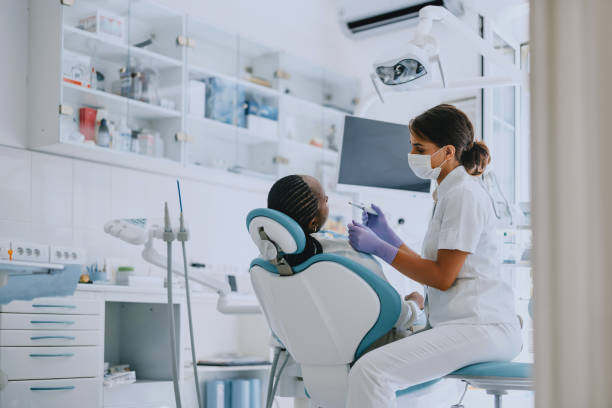 Maben, MS Holistic Dental Services Pros