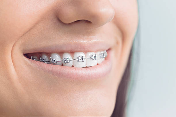 Best Dentures (Full and Partial)  in Maben, MS