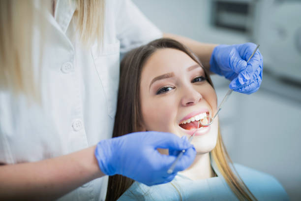 Best TMJ/TMD Treatment  in Maben, MS
